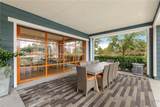 18 Fosco Street - Photo 57