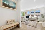 18 Fosco Street - Photo 6