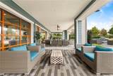 18 Fosco Street - Photo 60