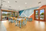 18 Fosco Street - Photo 61