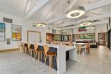 18 Fosco Street - Photo 65