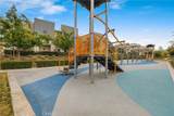 18 Fosco Street - Photo 66