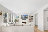 18 Fosco Street - Photo 8