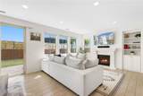 18 Fosco Street - Photo 9