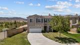 2728 Hornbeam Road - Photo 1