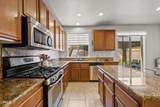 2728 Hornbeam Road - Photo 10