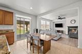 2728 Hornbeam Road - Photo 11