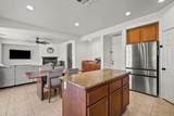 2728 Hornbeam Road - Photo 12