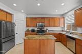 2728 Hornbeam Road - Photo 13