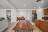 2728 Hornbeam Road - Photo 14