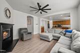2728 Hornbeam Road - Photo 15