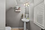2728 Hornbeam Road - Photo 16