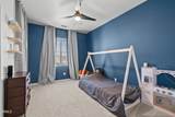 2728 Hornbeam Road - Photo 18