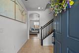 2728 Hornbeam Road - Photo 2