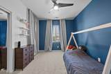 2728 Hornbeam Road - Photo 19