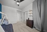 2728 Hornbeam Road - Photo 20