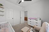 2728 Hornbeam Road - Photo 23