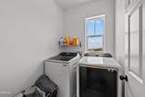 2728 Hornbeam Road - Photo 24