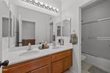 2728 Hornbeam Road - Photo 25