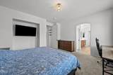 2728 Hornbeam Road - Photo 26