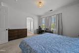 2728 Hornbeam Road - Photo 27