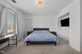 2728 Hornbeam Road - Photo 28