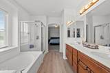 2728 Hornbeam Road - Photo 29