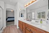 2728 Hornbeam Road - Photo 30
