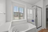 2728 Hornbeam Road - Photo 31