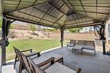 2728 Hornbeam Road - Photo 32