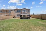 2728 Hornbeam Road - Photo 33