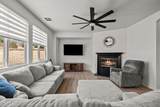 2728 Hornbeam Road - Photo 4