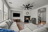 2728 Hornbeam Road - Photo 5