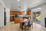 2728 Hornbeam Road - Photo 6