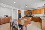 2728 Hornbeam Road - Photo 7