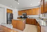 2728 Hornbeam Road - Photo 8