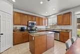 2728 Hornbeam Road - Photo 9