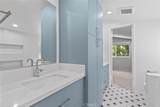5931 Maury Avenue - Photo 14