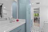 5931 Maury Avenue - Photo 19