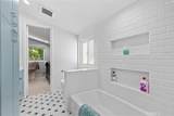 5931 Maury Avenue - Photo 20