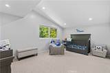 5931 Maury Avenue - Photo 21