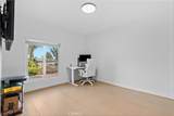 5931 Maury Avenue - Photo 22