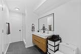 5931 Maury Avenue - Photo 23