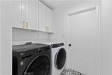 5931 Maury Avenue - Photo 24
