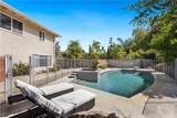 5931 Maury Avenue - Photo 25