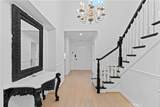 5931 Maury Avenue - Photo 3