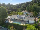 16015 Jeanne Ln - Photo 1