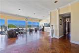 16015 Jeanne Ln - Photo 10