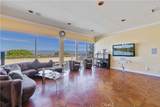 16015 Jeanne Ln - Photo 11