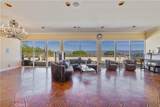 16015 Jeanne Ln - Photo 12